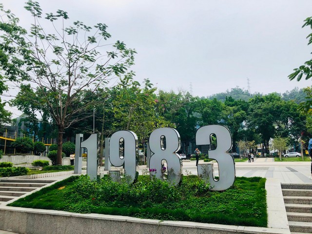 吸氢模式氢浴机哪个牌子好