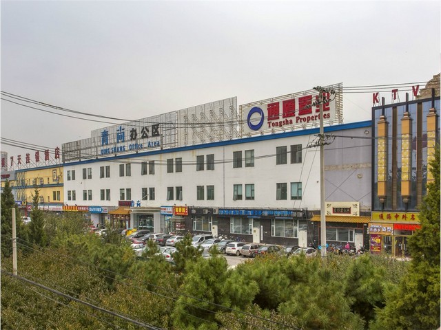 深圳常用全屋定制哪家便宜